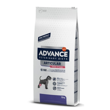 Affinity Advance Veterinary Dog Articular Care Senior Pienso 12kg