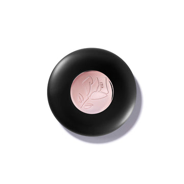 Lancôme Teint Idole Ultra Wear Polvo Fijador 10G