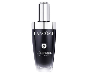 Lancôme Sérum Génifique Ultimate Antiedad 50ml