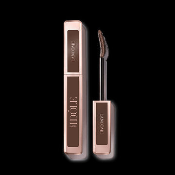 Lancôme Lash Idôle Máscara De Pestañas 8ml