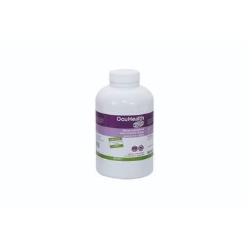 Stangest Ocuhealth 300 Comprimidos 300 ud