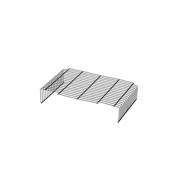 Ferplast Negro Grill L305 Rejilla Higiénica 1 ud
