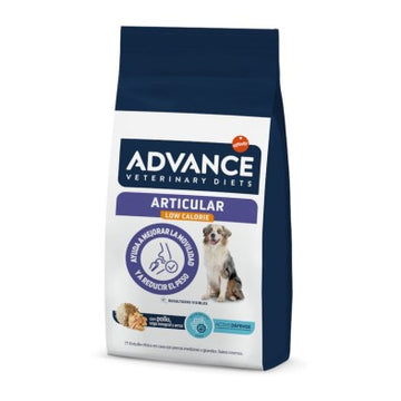 Affinity Advance Veterinary Diets Articular Reduced Calorie Pienso 12Kg