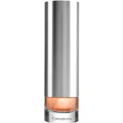 Calvin Klein Contradiction Eau De Parfum 100ml