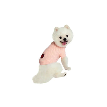 Freedog Frapp Jersey Perro Salmón 300g