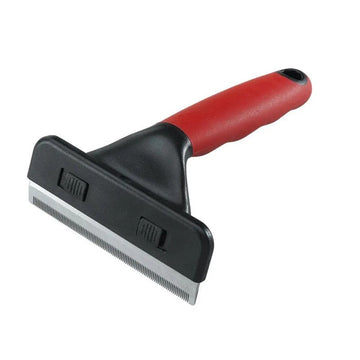 Ferplast GRO 5961 Trimmer Perro y Gato 1 ud