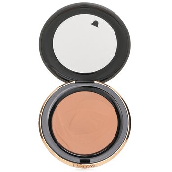LANCÔME Teint Idole Ultra Wear Bronceador en Polvo 10g