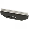 Ferplast GRO 5781 Premium Navaja para Cortadoras Negro 1 ud