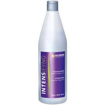 Artero Intensifying Intensificador de color 1L