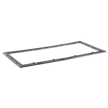 Ferplast Gris Frame M63 accesorio 500g