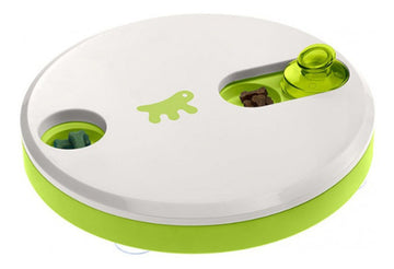 Ferplast Duo Juguete Interactivo 650g
