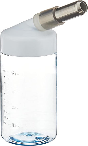 Ferplast Drinky L185 Napáječka Negro/Blanco 75ml