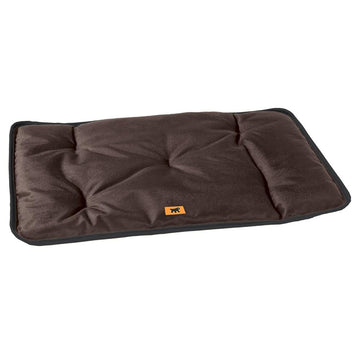 Ferplast Jolly 85 Cojín para Perros 83x50cm