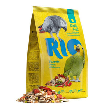 Rio Alimento para Loros 1Kg
