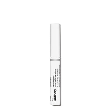 The Ordinary Suero de Pestañas y Cejas Multi-Péptidos 5ml