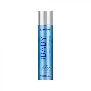 Artero Higiene Perfume Baby 90ml