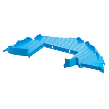 Ferplast Escalera Superior Circus Flight para Jaula 1 ud 2kg