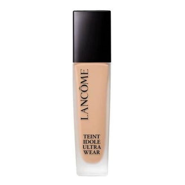 Lancôme Teint Idole Ultra Wear Base De Maquillaje 30ml