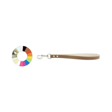 Youpet Empuñadura Rs L280 A18 1un
