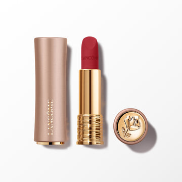 Lancôme L'Absolu Rouge Drama Matte Labial #505 3,4G