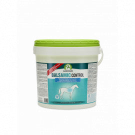 Audevard Balsamic Control Complemento Alimenticio Granulado 1Kg
