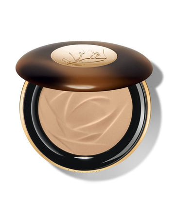 Lancôme Teint Polvos Bronceadores 10G