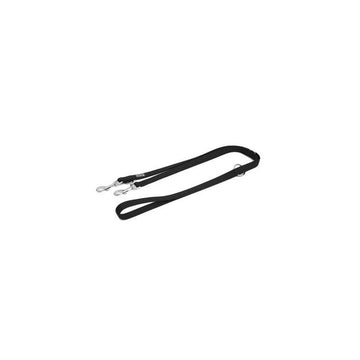 Freedog Correa de Adiestramiento Nylon Negro 200cm