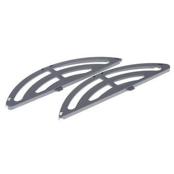 Ferplast Kit Half Moon Casita 100 2000g