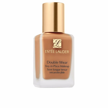 Estée Lauder Double Wear Base De Maquillaje 05 Shell Beige 30ml