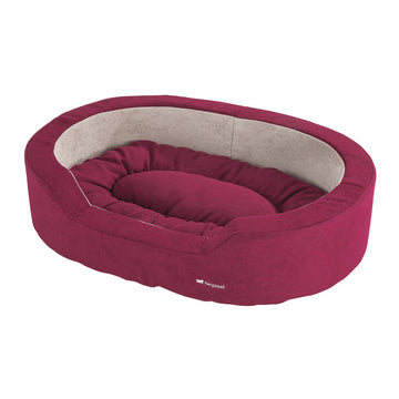 Ferplast 80 Bedding Cama Nido Fucsia 1510g