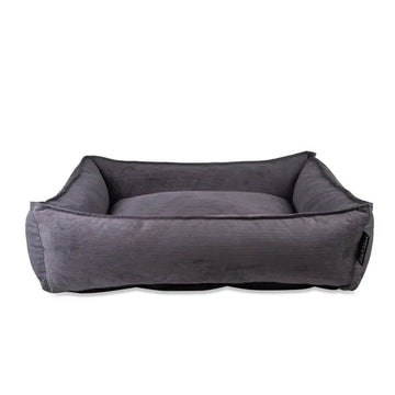 Lex&Max Cuna Chicago Gris 4.25kg