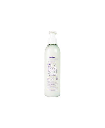 Burbur Mascarilla Acondicionadora Caviar 250ml