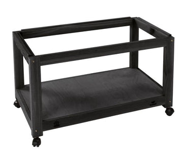 Ferplast Sumet Soporte de Madera 1 ud