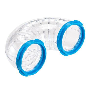 Ferplast FPI 4806 U TURN Tubo 110g