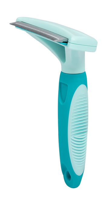 Freedog Deslanador Cepillo 1 ud