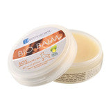 Dermoscent Bio Balm Bálsamo 50ml