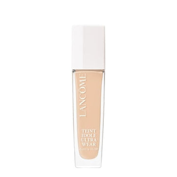 Lancôme Teint Idole Ultra Wear Care & Glow Base De Maquillaje Líquido 30ml