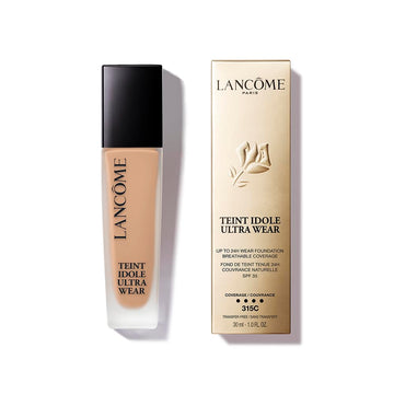Lancôme Teint Idole Ultra Wear 315C Base De Maquillaje 30ml