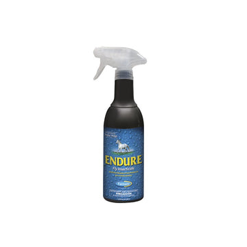 Vetnova Endure Insecticida y Repelente 500ml