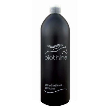 Freedog Champú Fortificante con Biotina 1L