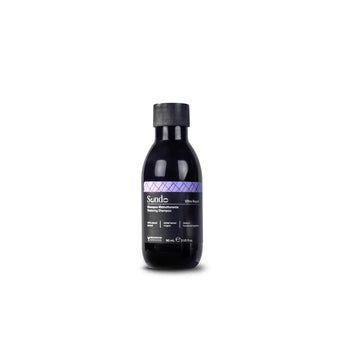 Sendo Champú Reestructurante 90ml