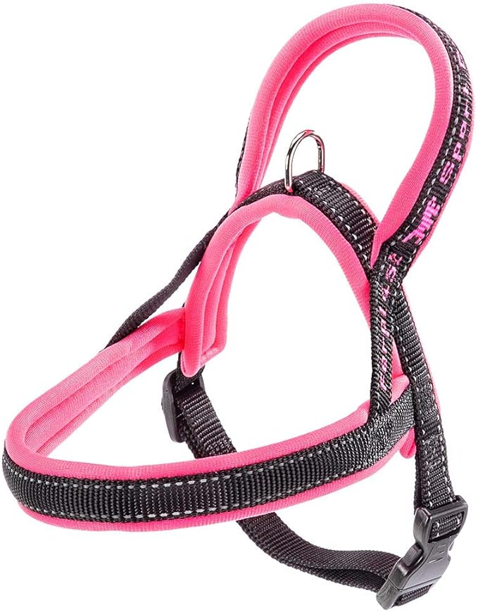 Ferplast Arnes Sport Dog Fucsia XS 1 ud