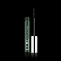 Clinique High Impact Máscara De Pestañas Líquido 7ml