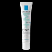La Roche-Posay Effaclar Duo+M Unifying Anti-Imperfection Corrective Cream 40ml