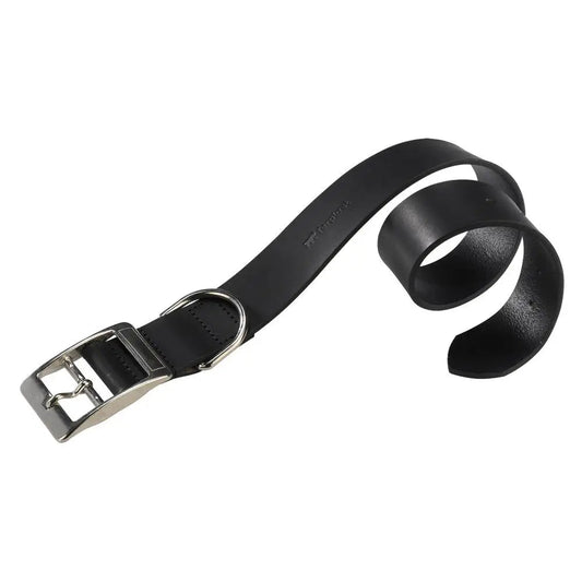 Ferplast Joy Collar Negro 31cm