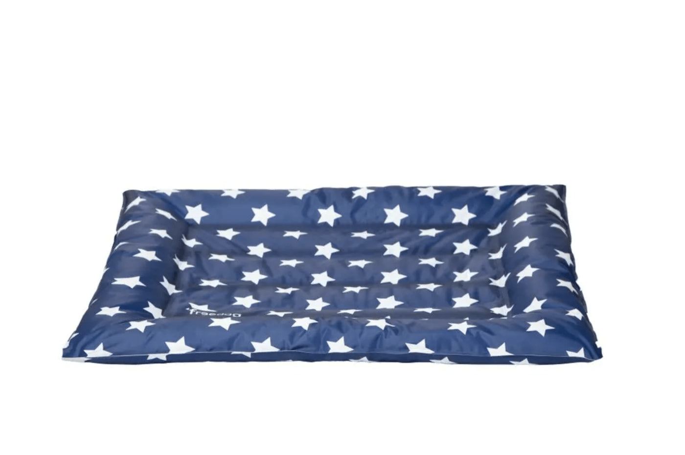 Freedog Cooling Cushion Blue Cooling Mat 76x91cm