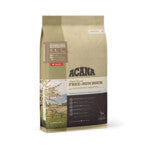 Acana Canine Adult Regionals Wild Prairie Pienso 6Kg