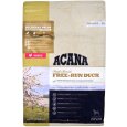 Acana Feline Adult Grasslands Saco 1,8Kg