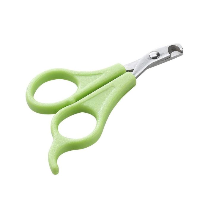 Ferplast GRO 5808 Cortauñas para Gatos 30g