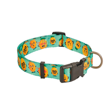Freedog Collar Piña Breeze T-M 1 ud